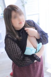 るい