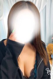 ひなの