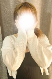 ゆい