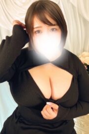 らな