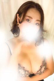 みお