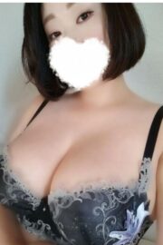 みお