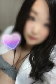 りお