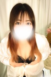 あんな