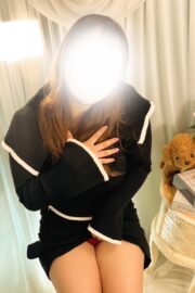 きらら