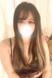 のぞみ