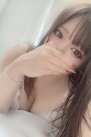 める