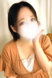 つゆり