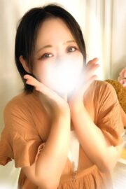 つゆり
