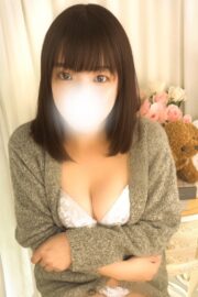 れん