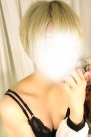 ゆずは