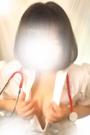 りょう
