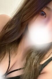 しおり