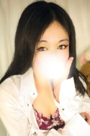 あい