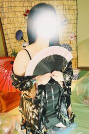 さえ