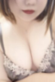 ひな
