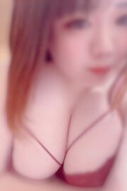 ひな