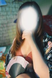 あさ