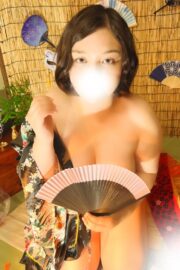 のえる