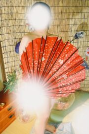 なつな