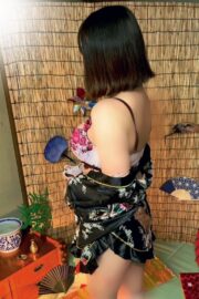 はづき