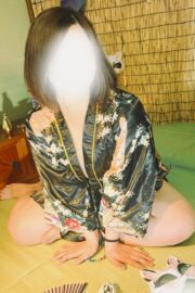 もも