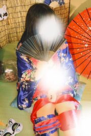 あんな