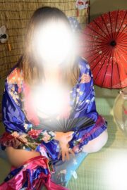 あんな