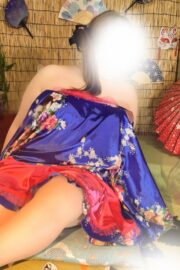 れいな