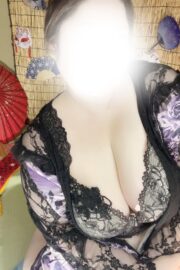 れいな