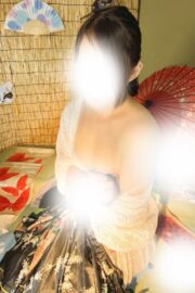 しの