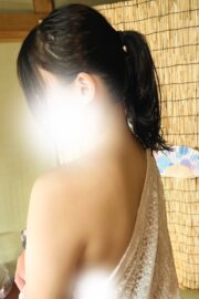 しの