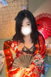 あい
