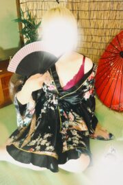ゆずは