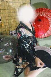 ゆずは