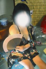 りょう