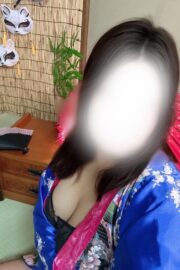 しおり