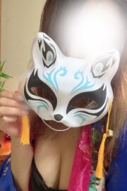 しおり