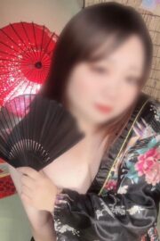 ひな