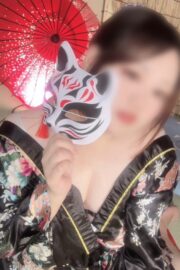 ひな