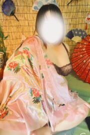 ひな