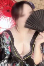 ひな