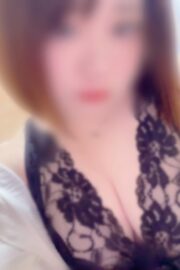 ひな
