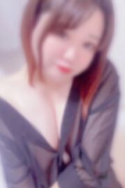 ひな