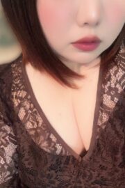ひな