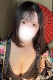 あいさ