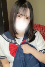 あいさ