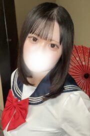 あいさ