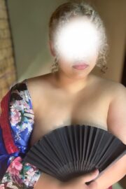 まりん