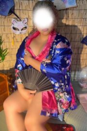 まりん